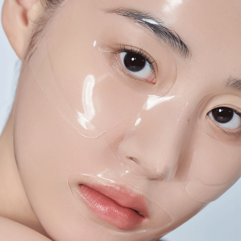Biodance Hydro cera-Nol Real Deep Mask 34 g