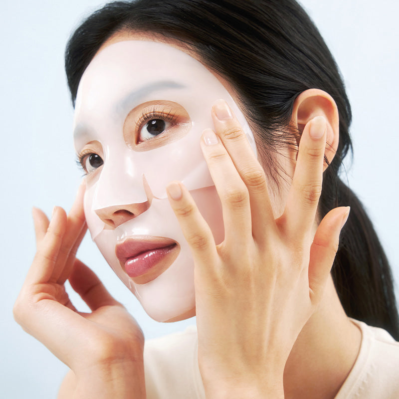 Biodance Hydro cera-Nol Real Deep Mask 34 g
