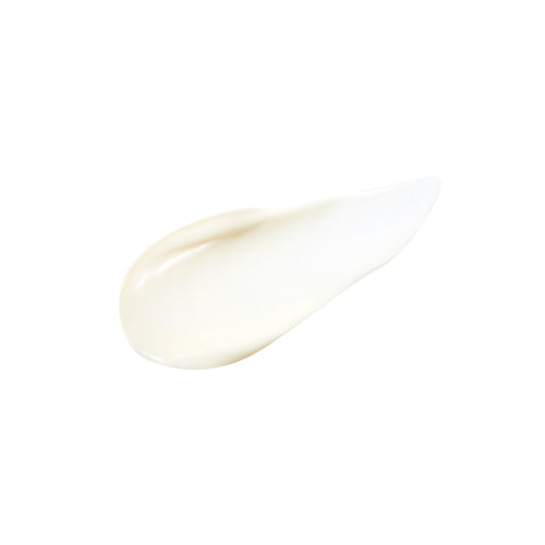 Missha Bee Pollen Renew Cream - 50ml