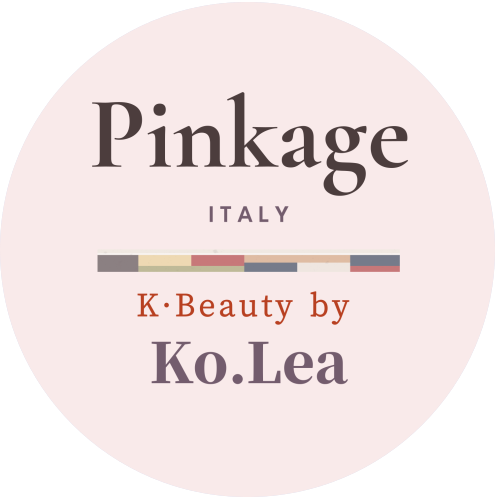 Ko_Lea_Beuaty