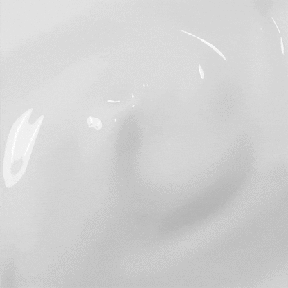 S.NATURE Aqua Squalane Moisturizing Cream
