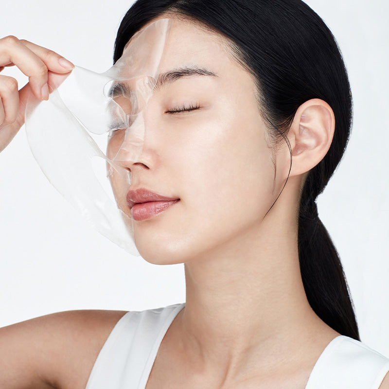 Biodance Hydro cera-Nol Real Deep Mask 34 g