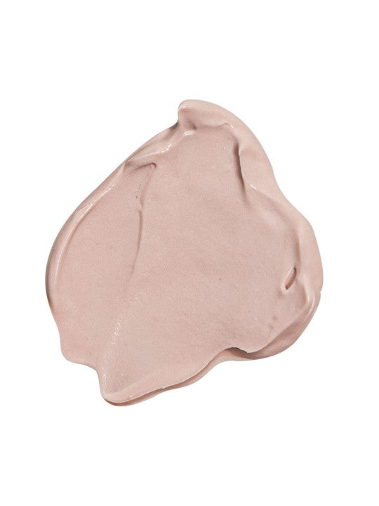 Benton Goodbye Redness Centella Spot Cream - 15g
